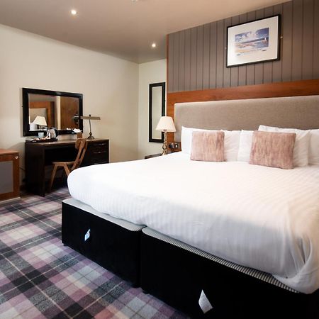 The Seaton Lane Inn - The Inn Collection Group Seaham Exteriér fotografie