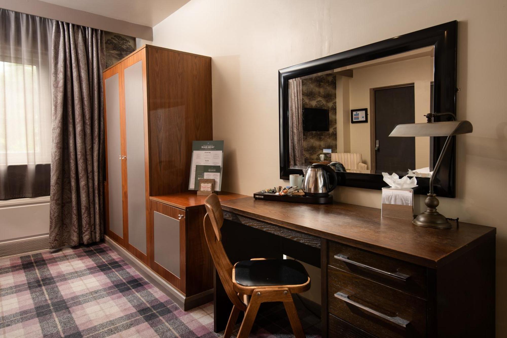 The Seaton Lane Inn - The Inn Collection Group Seaham Exteriér fotografie