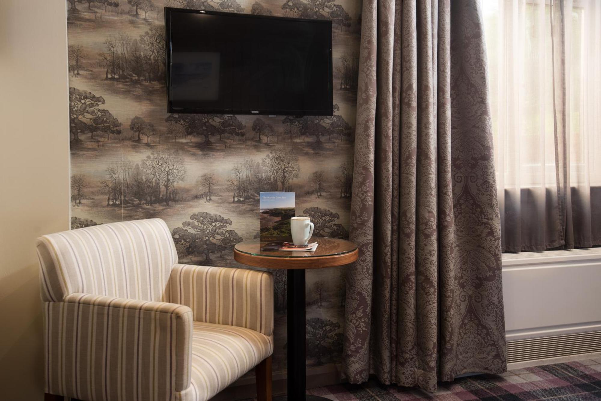 The Seaton Lane Inn - The Inn Collection Group Seaham Exteriér fotografie